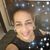 Benetta Williams's profile image