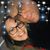 Rebecca Martinez-cruz's profile image