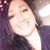 Chelsey Crews Gibson's profile image