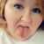 Angela Few's profile image