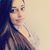 Stephanie Ortega's profile image