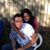 Rosanna Espinoza's profile image
