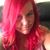 Lacy Roberts's profile image