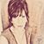 Susan Lineberger Robinson's profile image