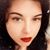 Brandy Stephenson's profile image