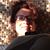 Cynthia Armstrong's profile image
