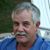 Don Griffith's profile image