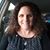 Sheila Blackwell's profile image