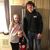 Megan Ella McMahan Rodgers's profile image