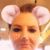 Danine Schilling Rose's profile image