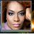Sonya Mckenzie-Davis's profile image