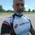 Michael Benedetti's profile image