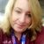 Deborah Shortman's profile image