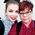 Melissa Matthews Fieker's profile image