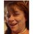 Sandy Murphy Higgins's profile image