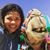 Chantel Johnson-Crockrom's profile image