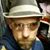 Rich Wylie's profile image