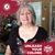 Patti Pryor-Mills's profile image