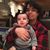 Angel Saenz's profile image