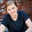 Mathew Case's profile image
