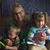 Carolyn Roush's profile image