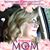 Kisha Donley's profile image