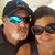 Darrell Mark Bordner's profile image