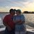 Tammie Webb Lovering's profile image