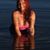 Ramona Taurina Thompson Acosta's profile image