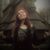 Amy Shaughnessy's profile image