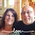 Rhonda Depasse-Galyean's profile image