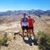 Kate Brun's profile image