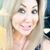 Lisa Rives-Mauracher's profile image