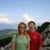 Amy Carmody's profile image