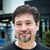 Jeffrey Osier-Mixon's profile image
