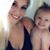 Samantha Nadine Newhall's profile image