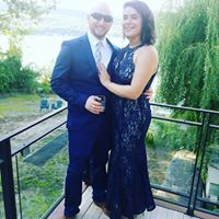 Millie Sloboda's profile image