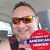 Victor R Redondo's profile image