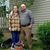 Christy Huddleston's profile image