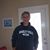 David Hill's profile image
