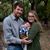 Kari Osner's profile image