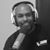 Laron Romio Wilson's profile image