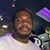 Christopher Ray Hinds's profile image