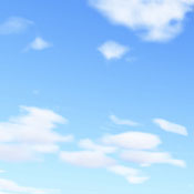 Aerodynamic D.'s profile image