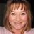 Lala Carnrick's profile image