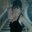 Nancy Zeiders-Steinkirchner's profile image