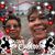 Asobeida Rivera's profile image