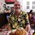 Steve B Copenhagen's profile image
