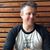 Rich Oberdorfer's profile image