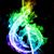 Rhonda Mathis Kerce's profile image